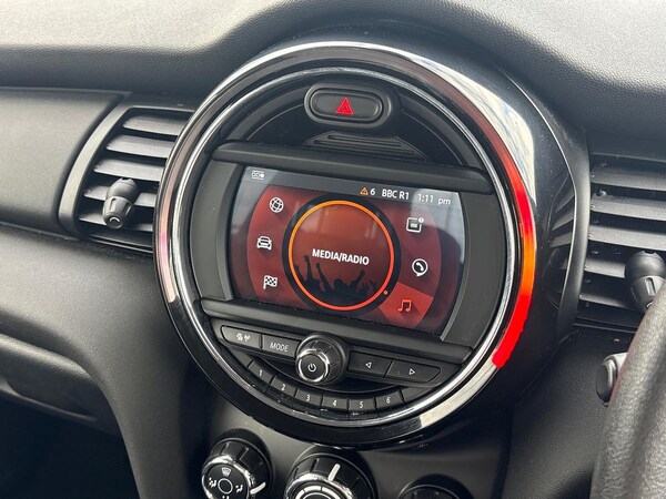Used MINI Hatch 2020 for sale - 75587295: Photo 11