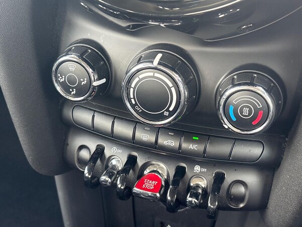 Used MINI Hatch 2020 for sale - 75587295: Photo 12