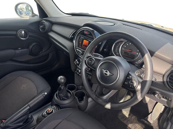 Used MINI Hatch 2020 for sale - 75587295: Photo 15