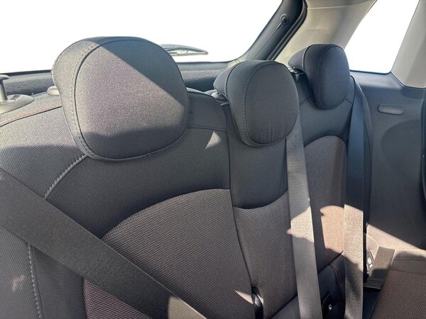 Used MINI Hatch 2020 for sale - 75587295: Photo 16