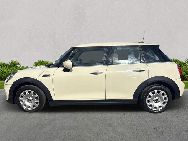 Used MINI Hatch 2020 for sale - 75587295: Photo 19