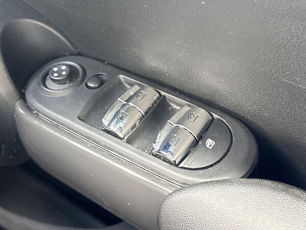Used MINI Hatch 2020 for sale - 75587295: Photo 21
