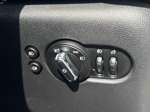Used MINI Hatch 2020 for sale - 75587295: Photo 22