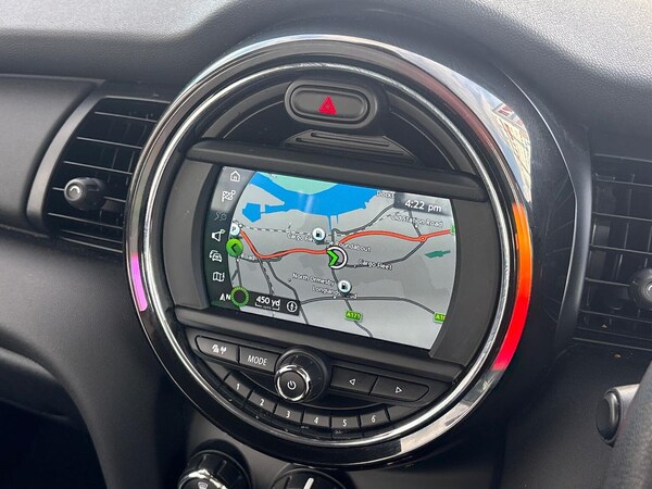 Used MINI Hatch 2020 for sale - 75587295: Photo 23