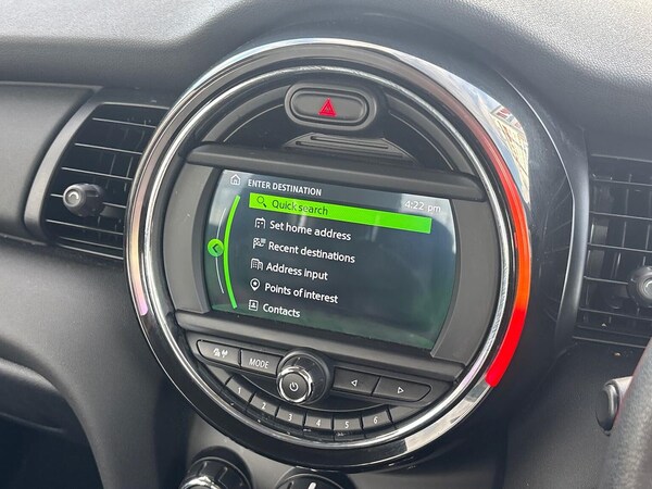 Used MINI Hatch 2020 for sale - 75587295: Photo 24