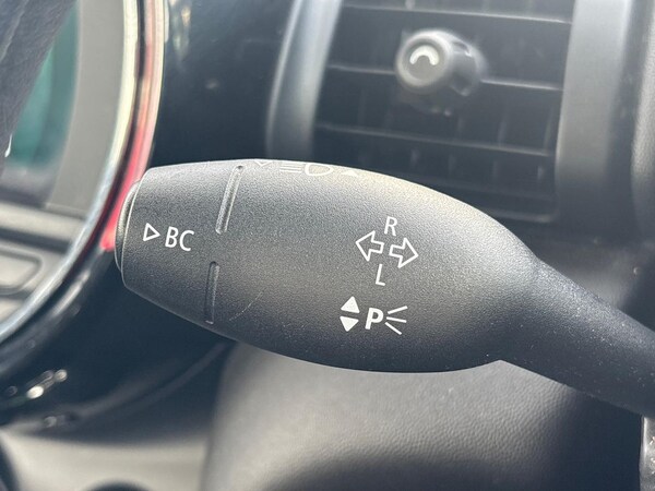 Used MINI Hatch 2020 for sale - 75587295: Photo 28