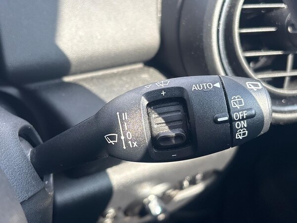 Used MINI Hatch 2020 for sale - 75587295: Photo 29
