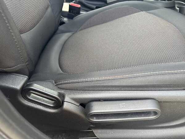 Used MINI Hatch 2020 for sale - 75587295: Photo 30