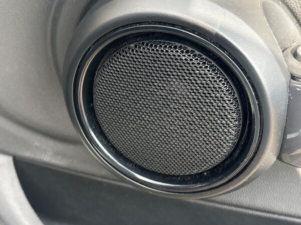 Used MINI Hatch 2020 for sale - 75587295: Photo 31