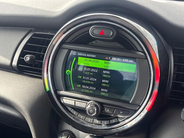 Used MINI Hatch 2020 for sale - 75587295: Photo 32