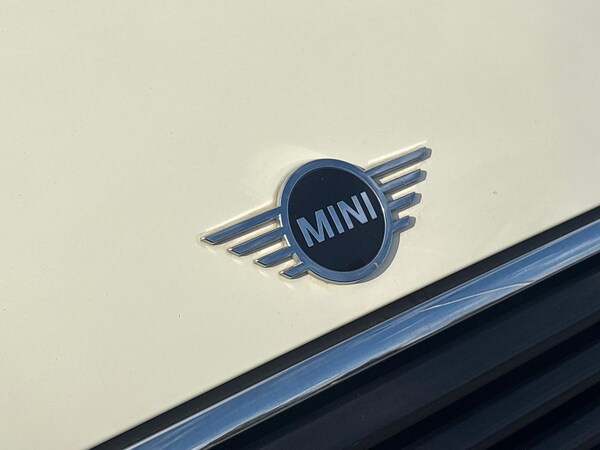 Used MINI Hatch 2020 for sale - 75587295: Photo 33
