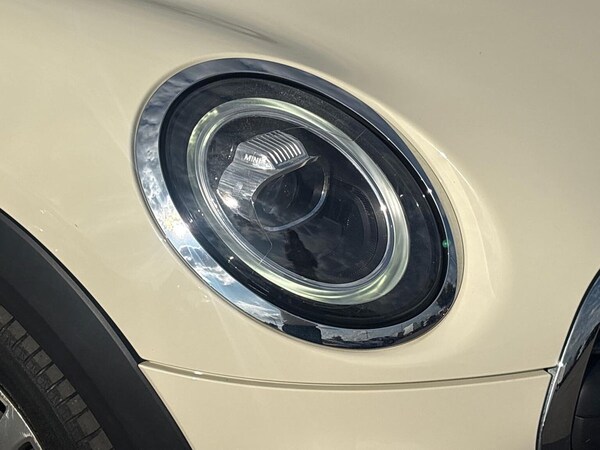 Used MINI Hatch 2020 for sale - 75587295: Photo 34