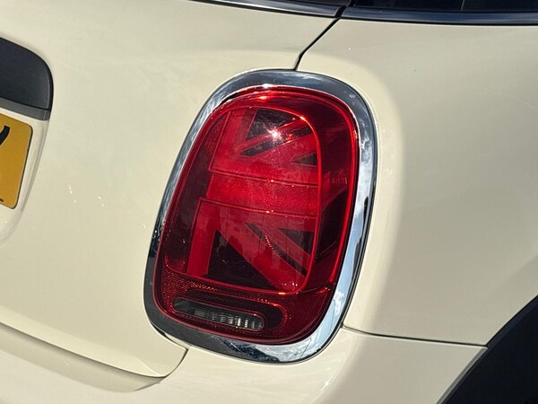 Used MINI Hatch 2020 for sale - 75587295: Photo 36