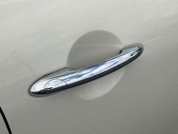 Used MINI Hatch 2020 for sale - 75587295: Photo 37
