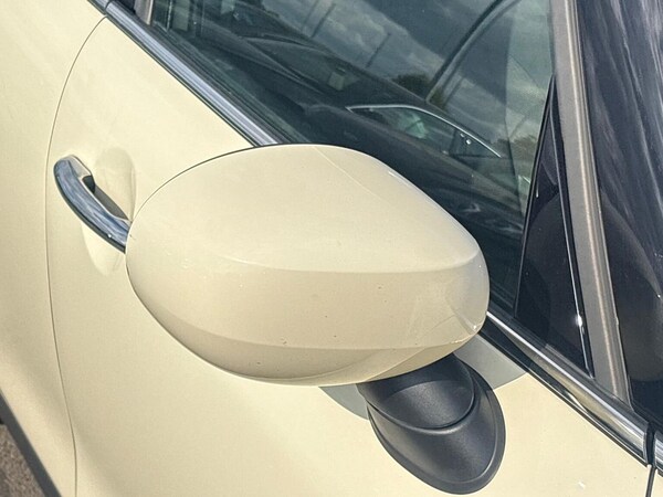Used MINI Hatch 2020 for sale - 75587295: Photo 38