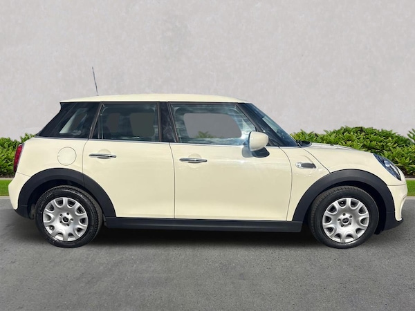 Used MINI Hatch 2020 for sale - 75587295: Photo 3