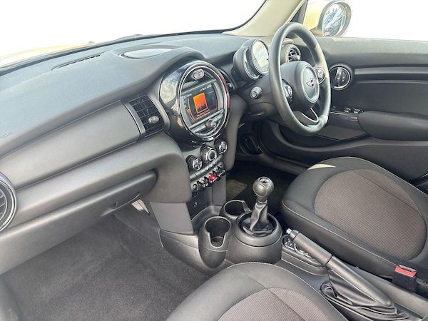 Used MINI Hatch 2020 for sale - 75587295: Photo 7