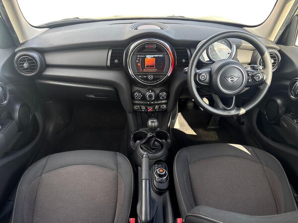 Used MINI Hatch 2020 for sale - 75587295: Photo 8