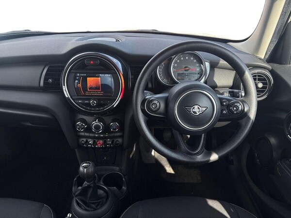 Used MINI Hatch 2020 for sale - 75587295: Photo 9