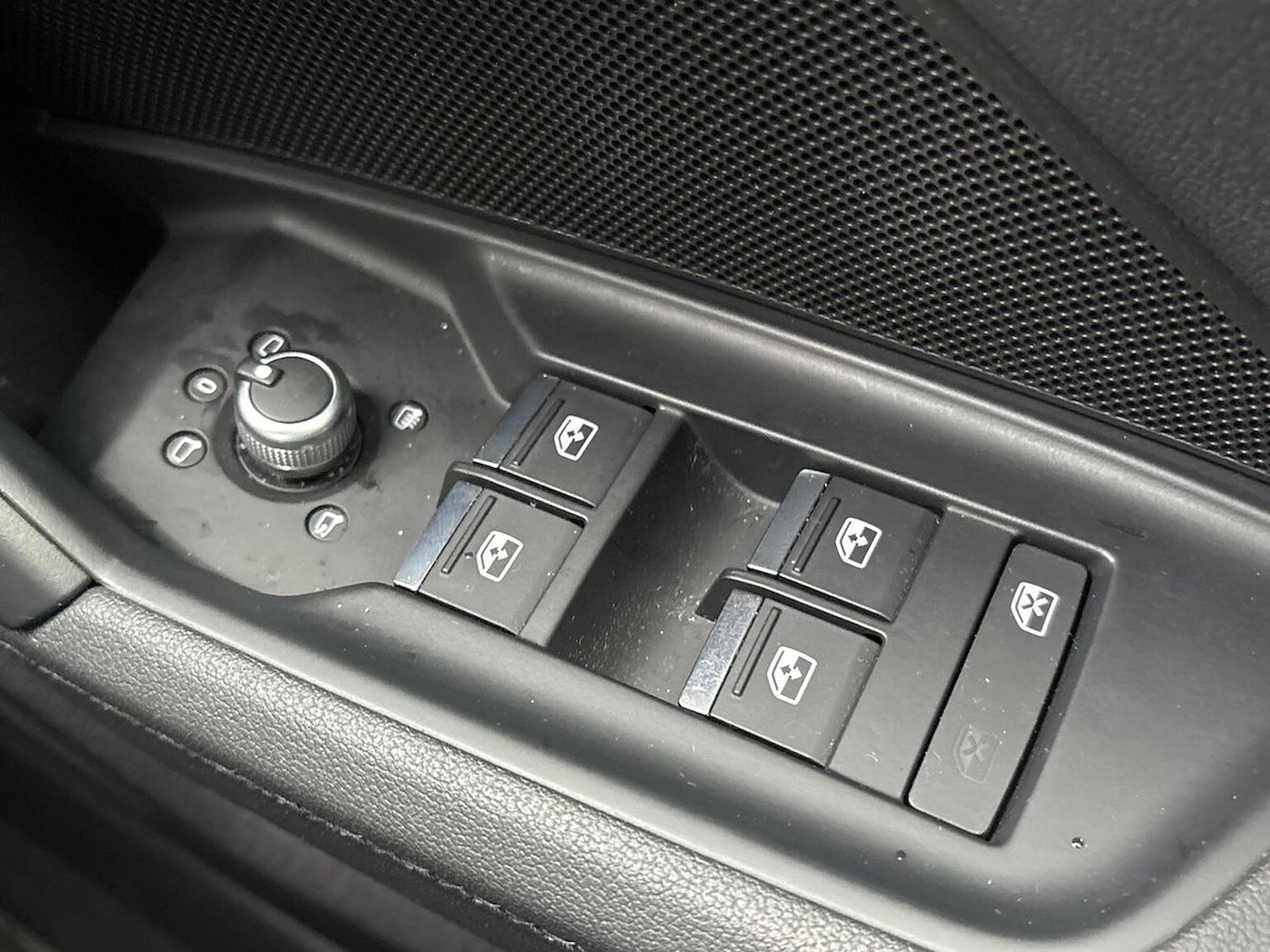 Used Audi A3 2022 for sale - 76931645: Photo 21