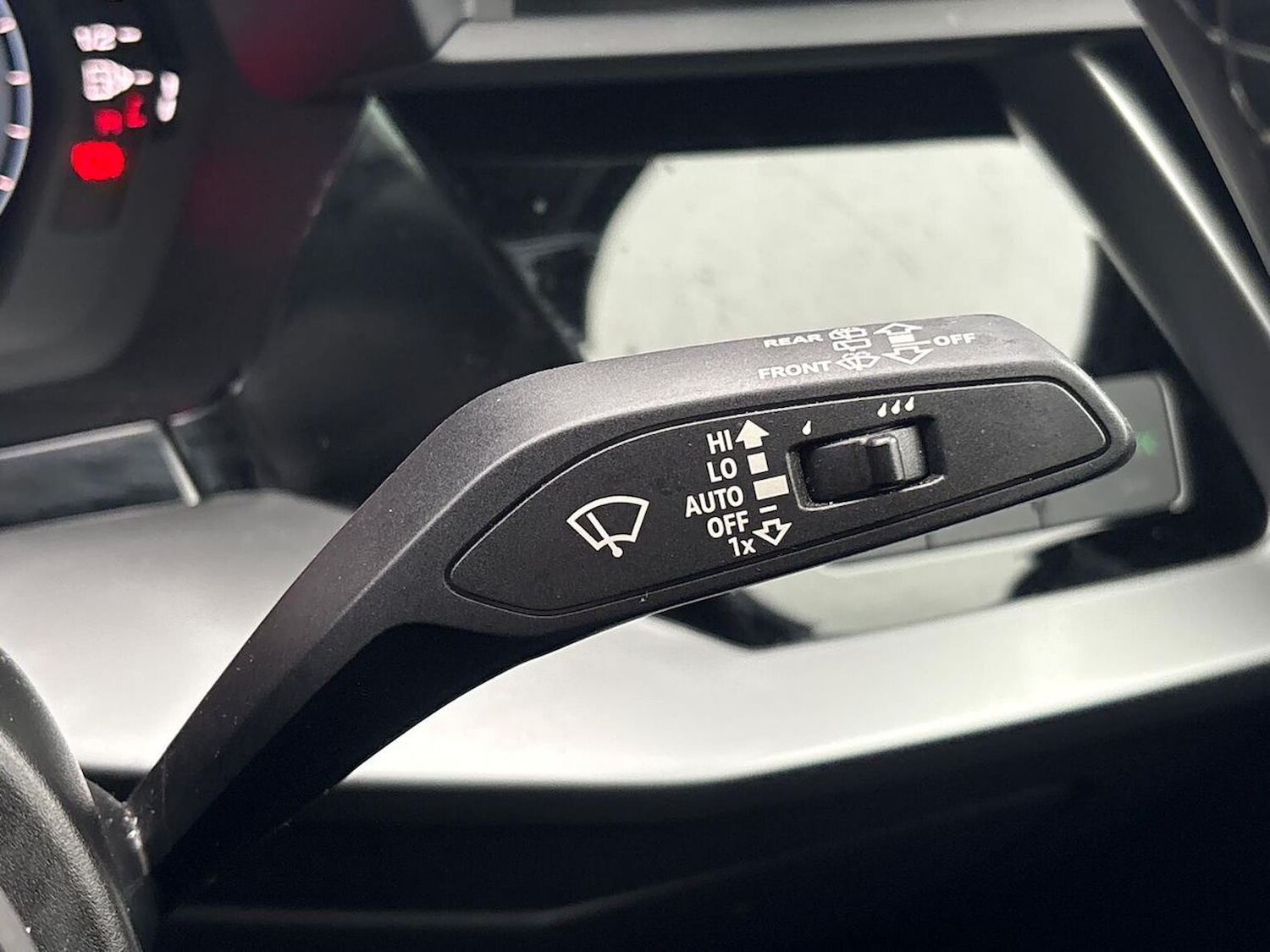 Used Audi A3 2022 for sale - 76931645: Photo 29