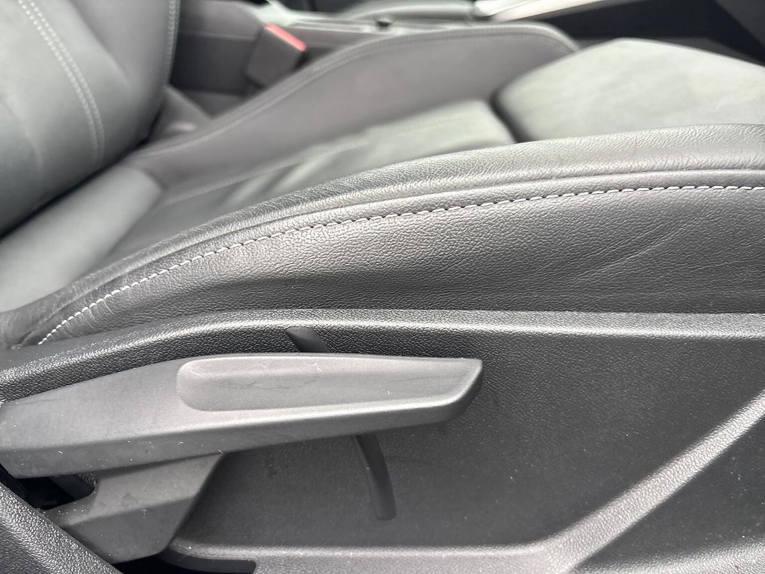 Used Audi A3 2022 for sale - 76931645: Photo 30