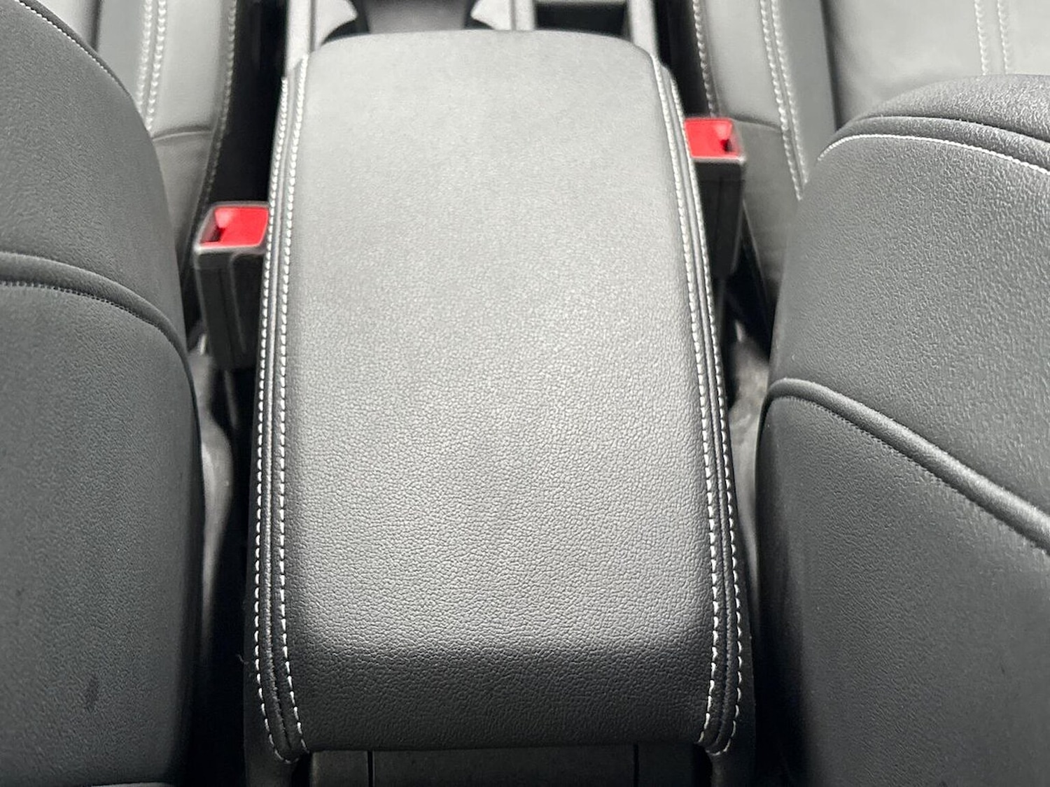 Used Audi A3 2022 for sale - 76931645: Photo 32