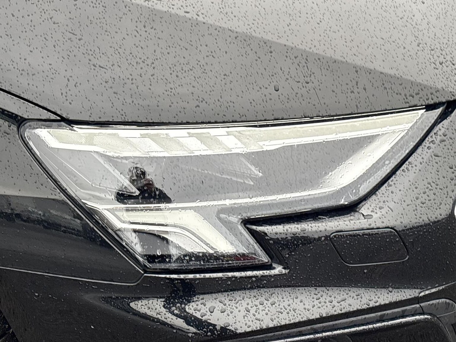 Used Audi A3 2022 for sale - 76931645: Photo 34