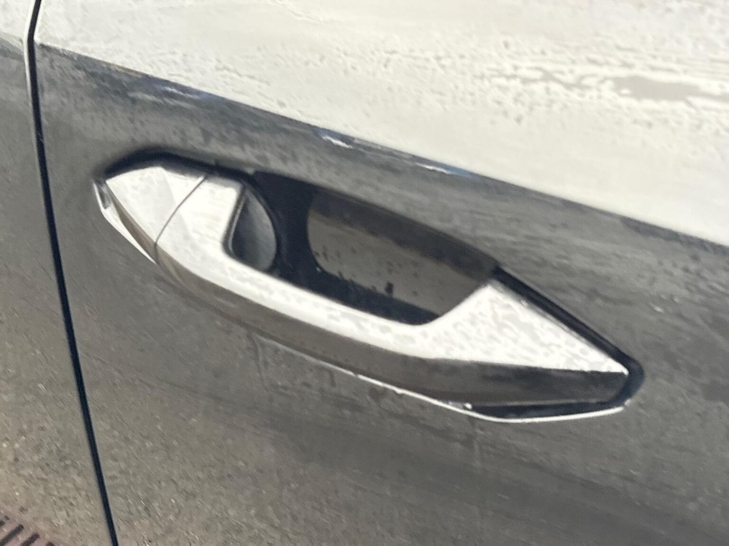 Used Audi A3 2022 for sale - 76931645: Photo 37