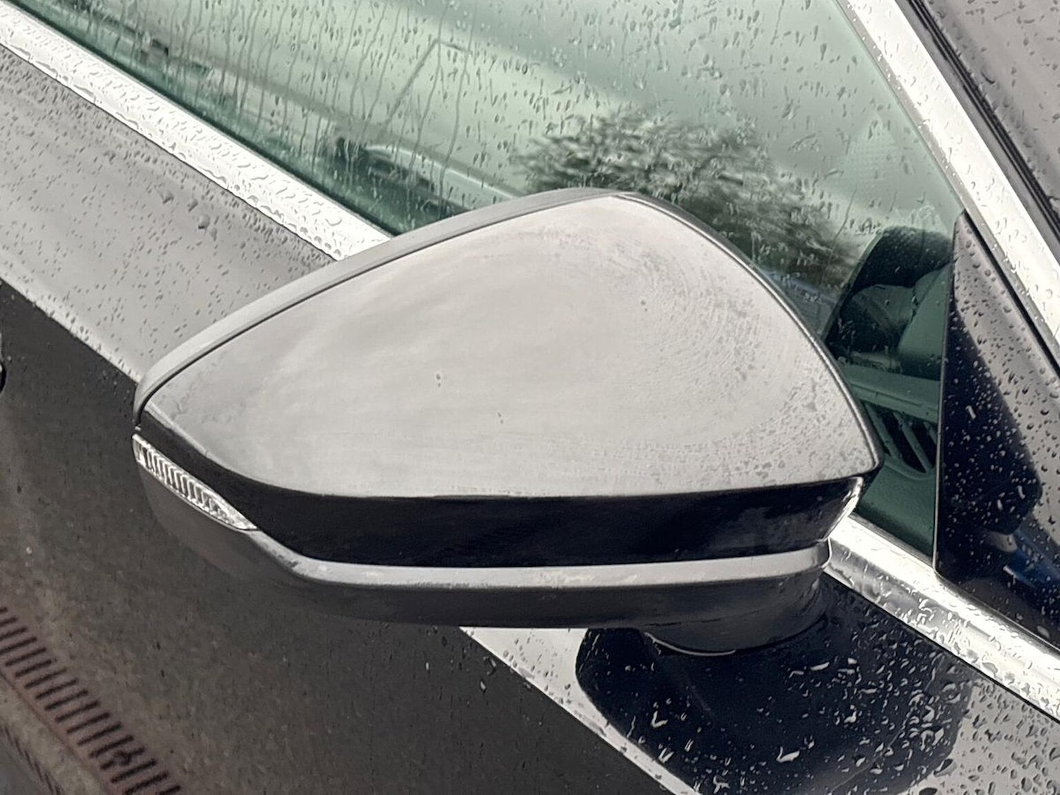 Used Audi A3 2022 for sale - 76931645: Photo 38