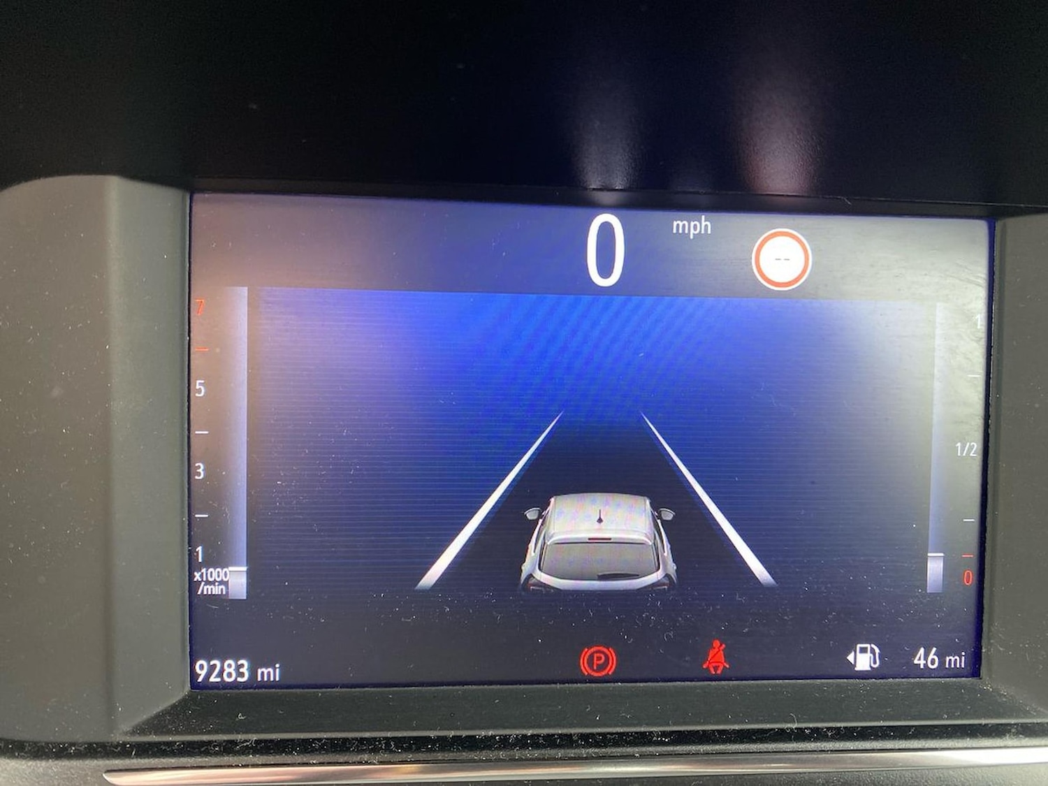 Used Vauxhall Corsa 2024 for sale - 76164992: Photo 10