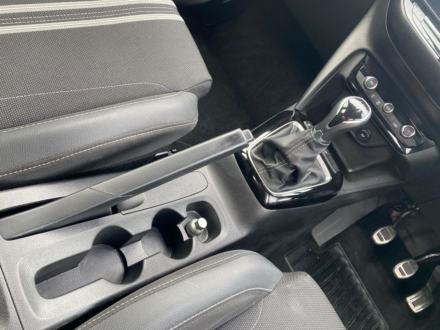 Used Vauxhall Corsa 2024 for sale - 76164992: Photo 13