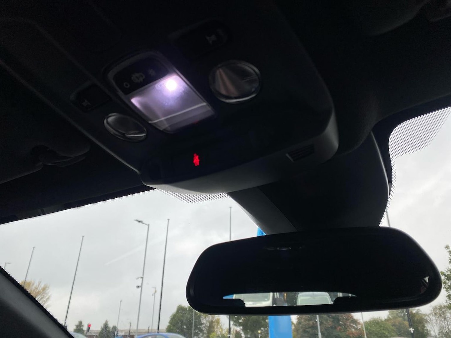 Used Vauxhall Corsa 2024 for sale - 76164992: Photo 14