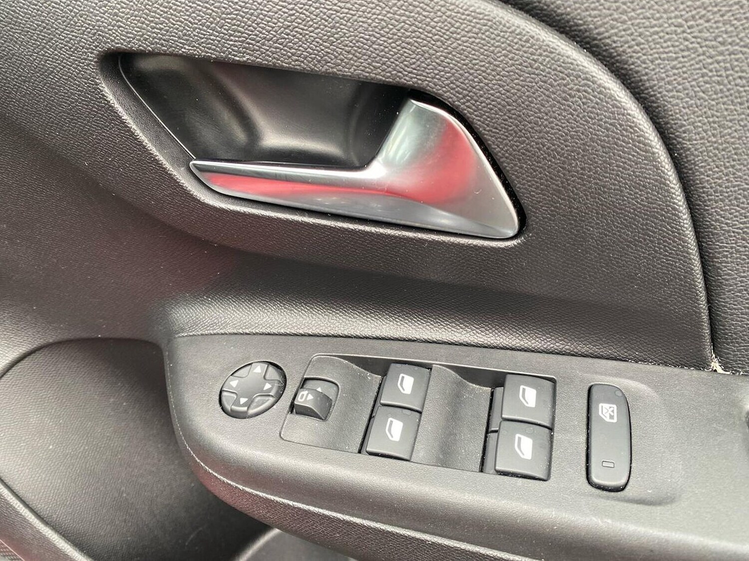 Used Vauxhall Corsa 2024 for sale - 76164992: Photo 21