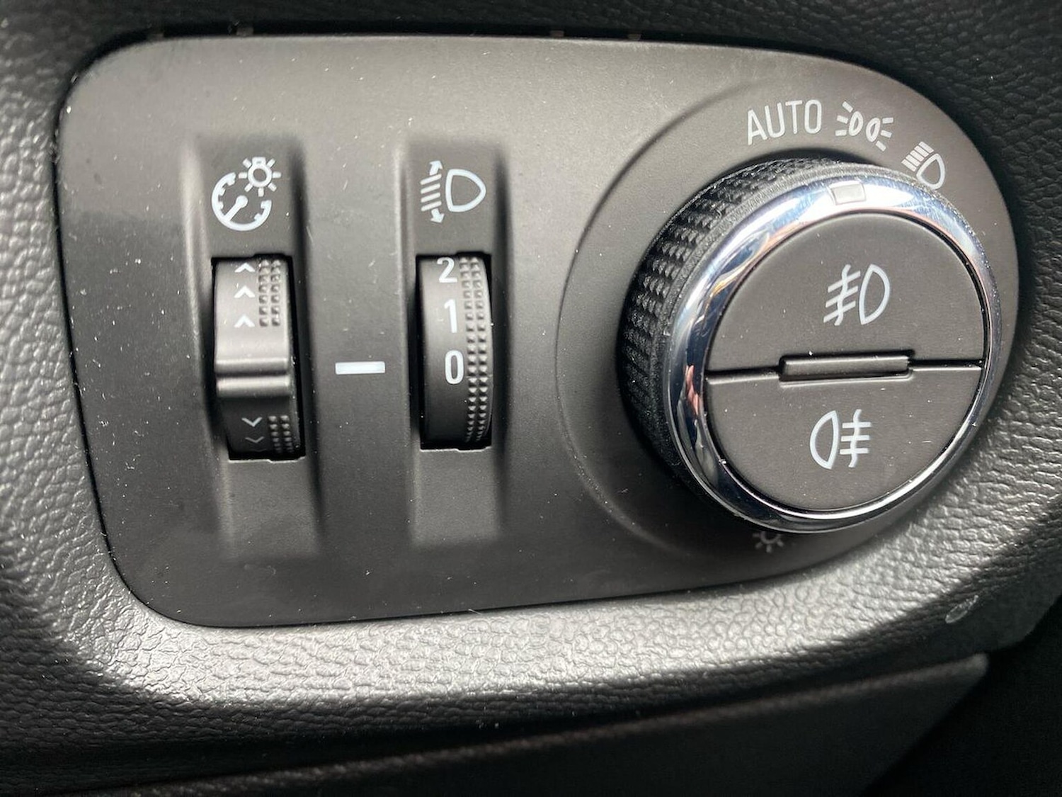 Used Vauxhall Corsa 2024 for sale - 76164992: Photo 22