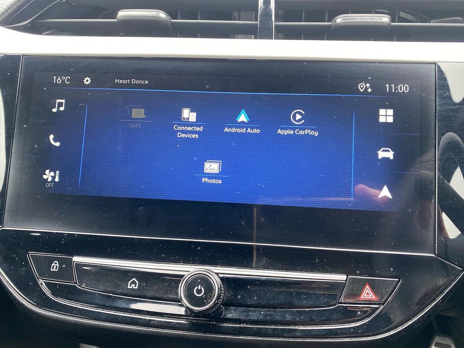 Used Vauxhall Corsa 2024 for sale - 76164992: Photo 24