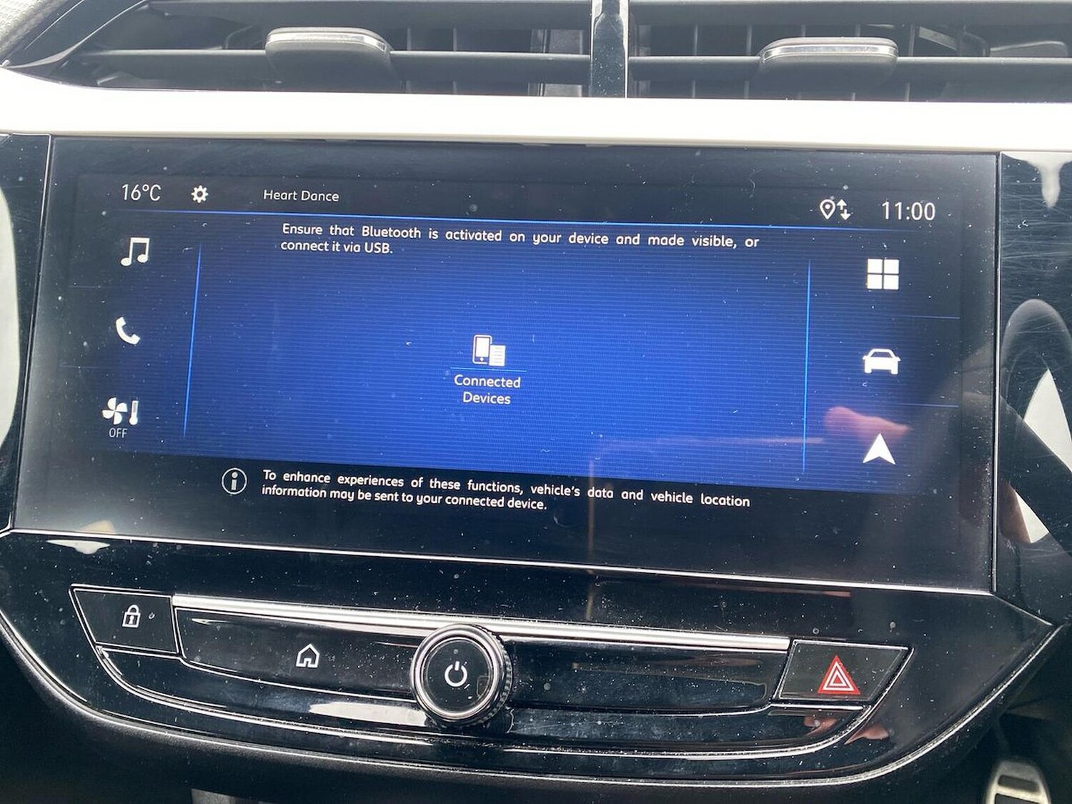 Used Vauxhall Corsa 2024 for sale - 76164992: Photo 25