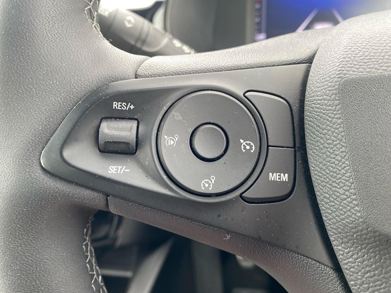 Used Vauxhall Corsa 2024 for sale - 76164992: Photo 26