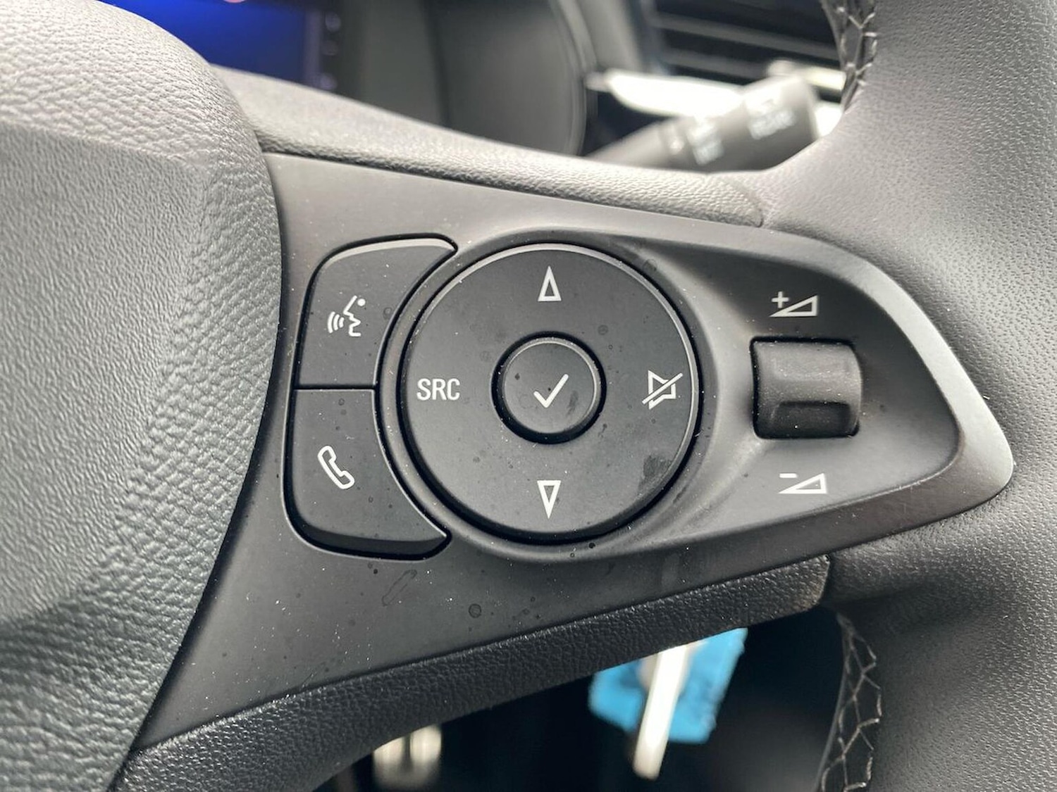 Used Vauxhall Corsa 2024 for sale - 76164992: Photo 27