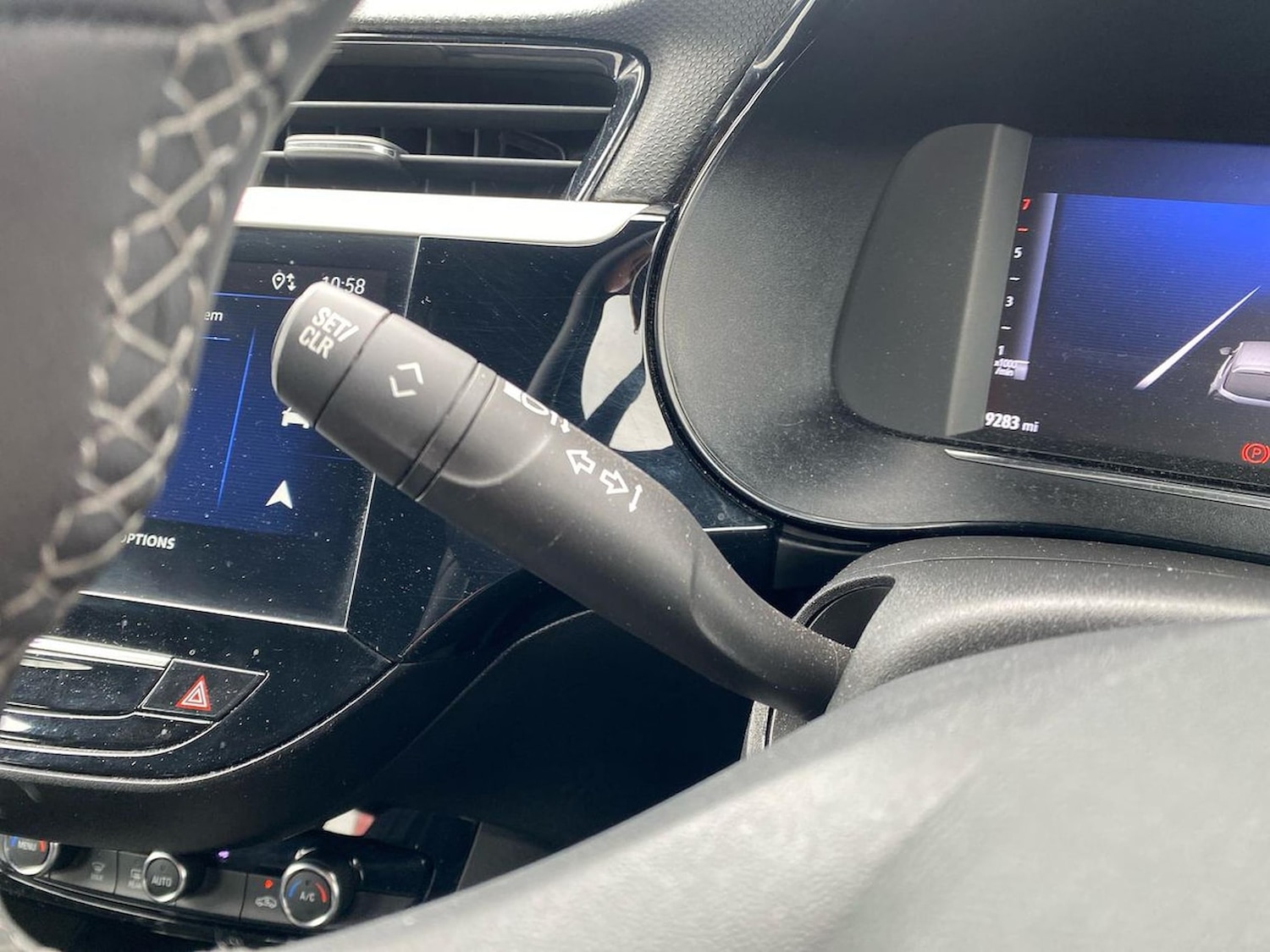 Used Vauxhall Corsa 2024 for sale - 76164992: Photo 28