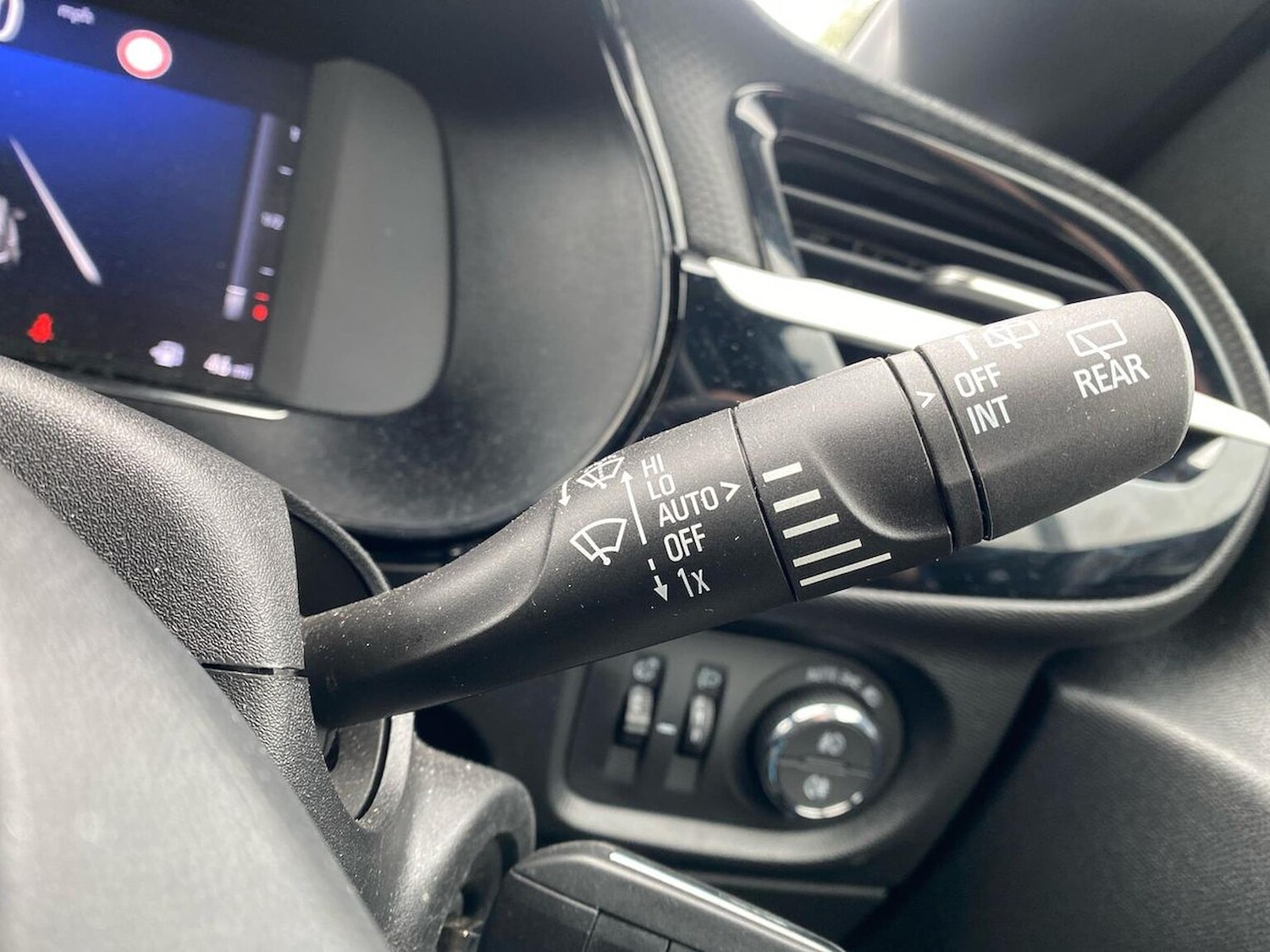 Used Vauxhall Corsa 2024 for sale - 76164992: Photo 29