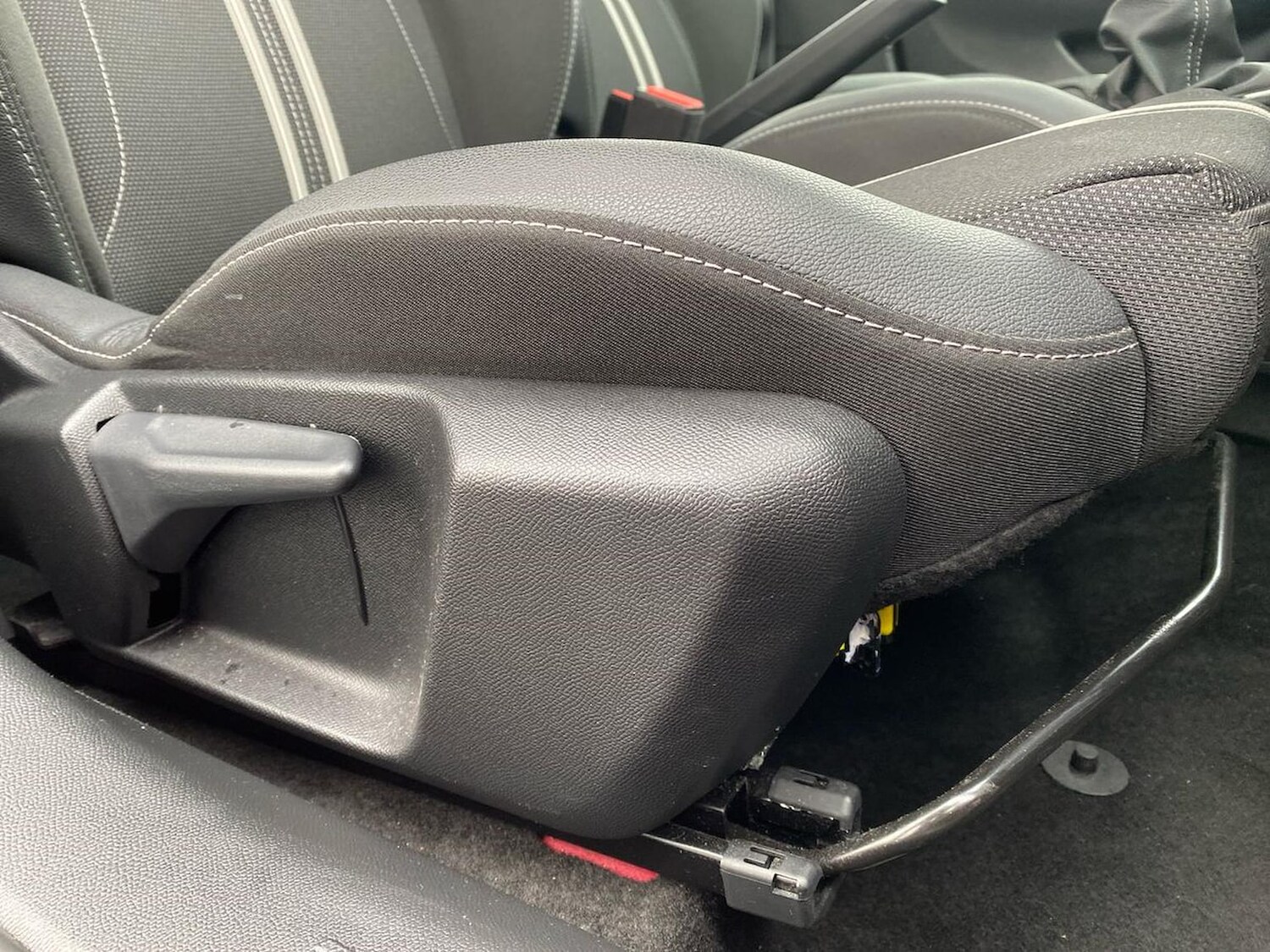 Used Vauxhall Corsa 2024 for sale - 76164992: Photo 30