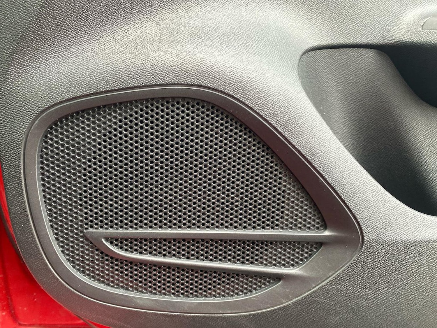 Used Vauxhall Corsa 2024 for sale - 76164992: Photo 31