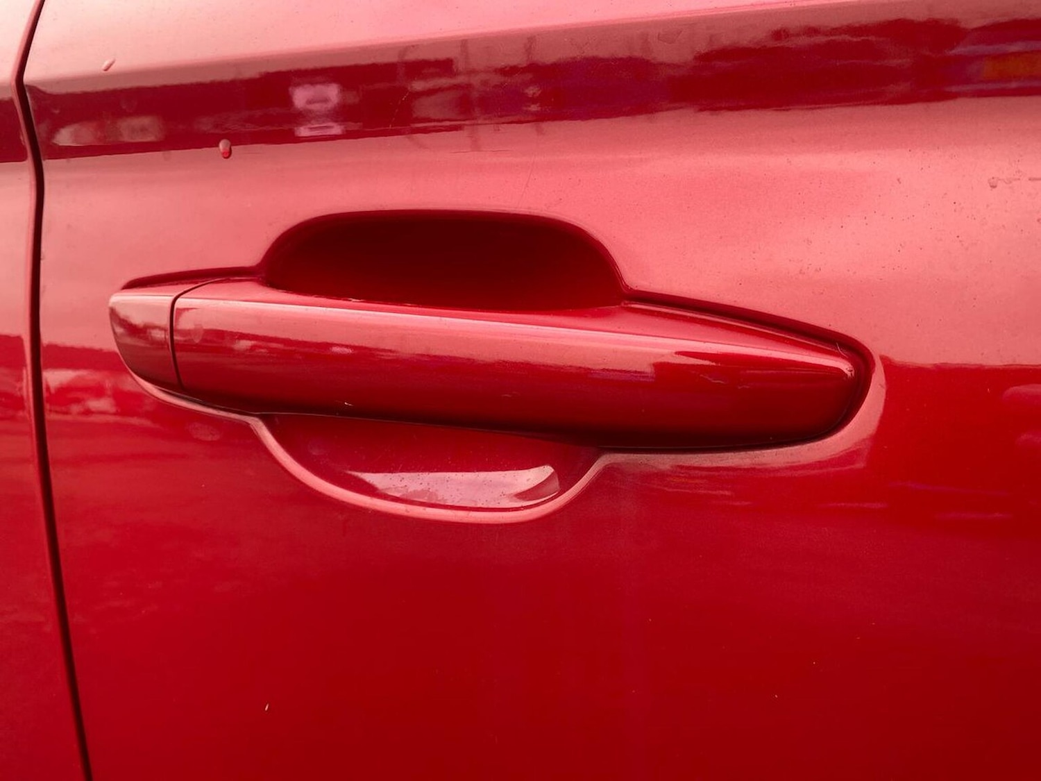 Used Vauxhall Corsa 2024 for sale - 76164992: Photo 37