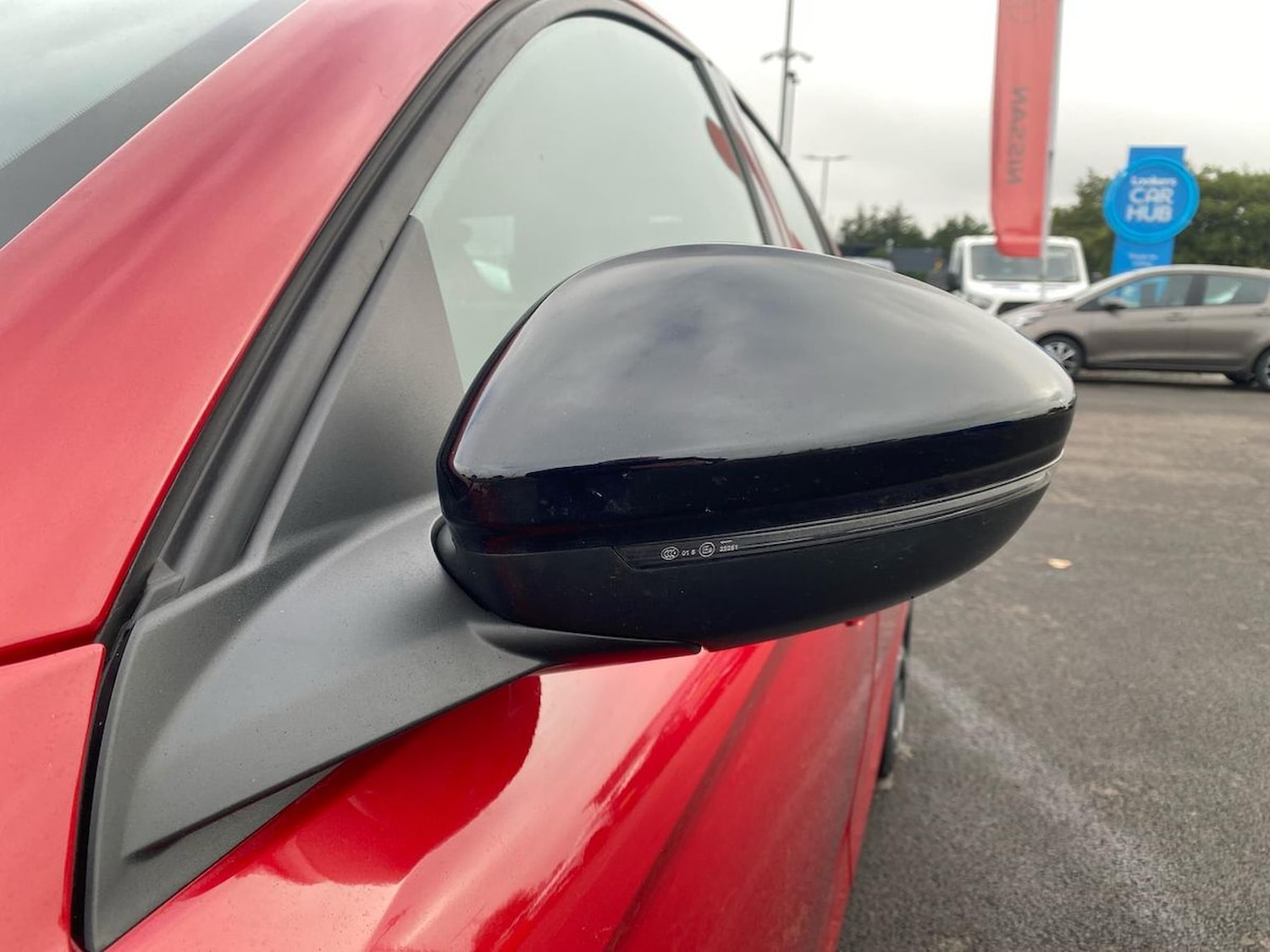 Used Vauxhall Corsa 2024 for sale - 76164992: Photo 38