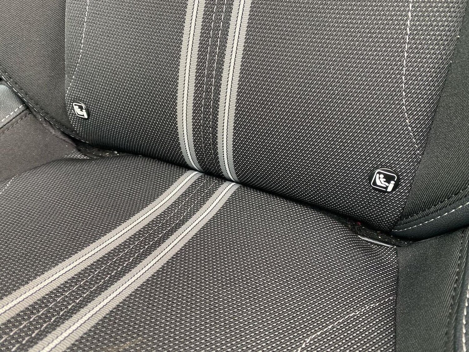 Used Vauxhall Corsa 2024 for sale - 76164992: Photo 41