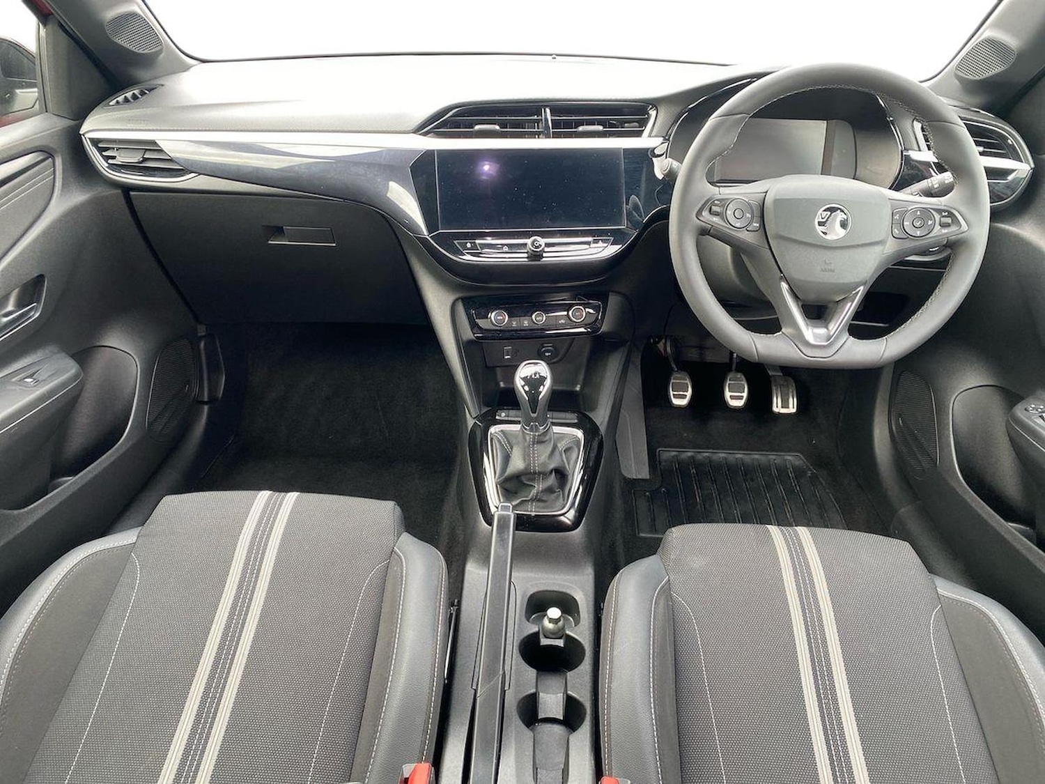 Used Vauxhall Corsa 2024 for sale - 76164992: Photo 8