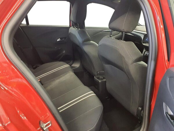 Used Vauxhall Corsa 2024 for sale - 76164992: Photo 8