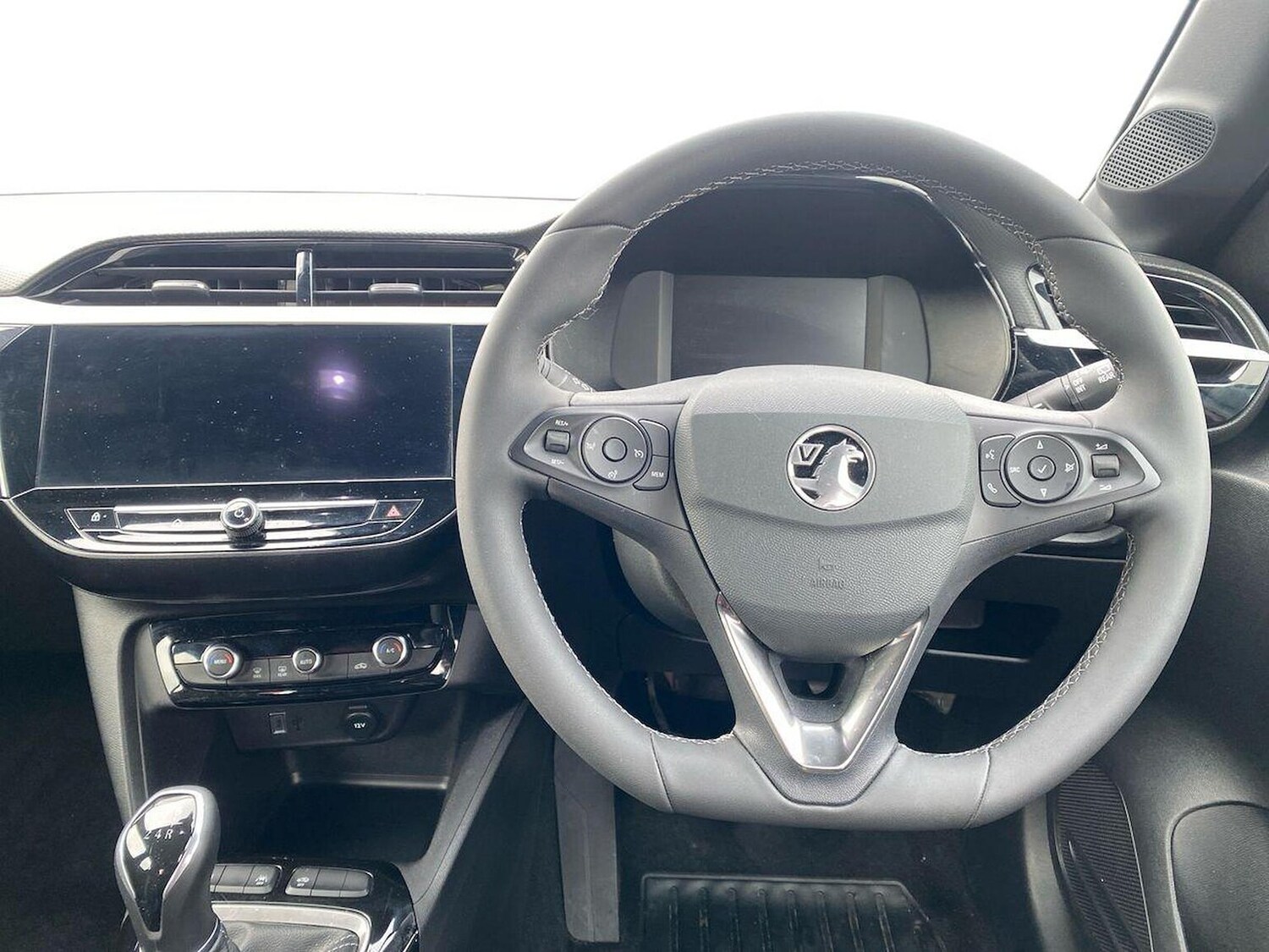 Used Vauxhall Corsa 2024 for sale - 76164992: Photo 9