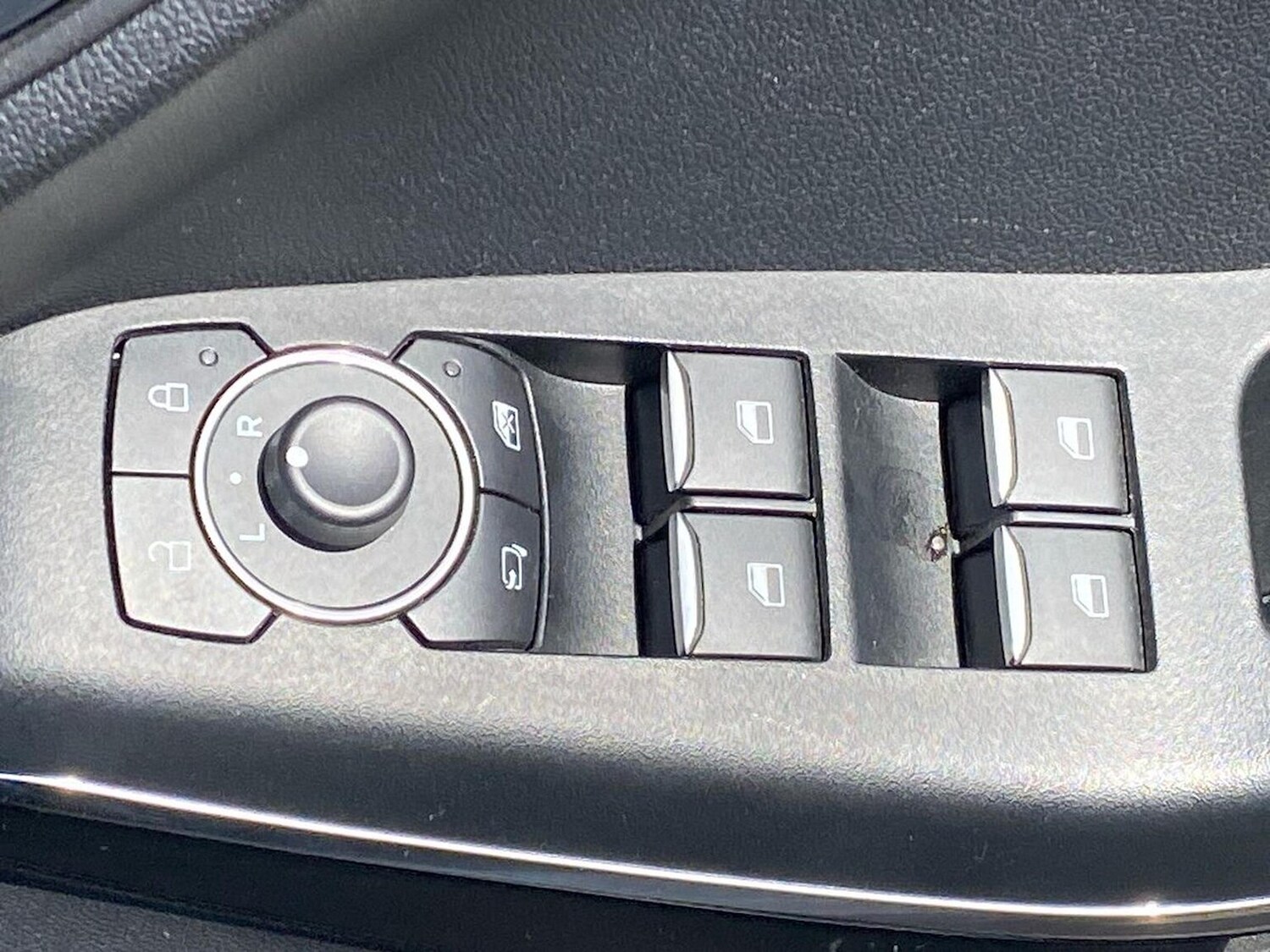 Used Ford Puma 2023 for sale - 78194724: Photo 23